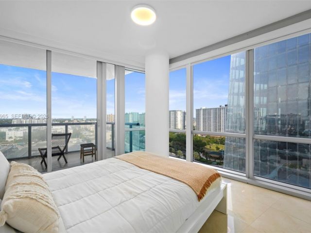 Apartment for sale  Unit #1508 - photo 7498712