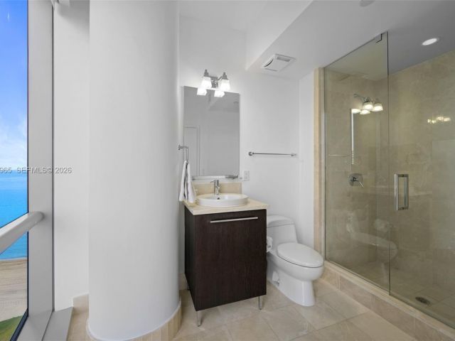 Apartment for sale  Unit #1508 - photo 7498713