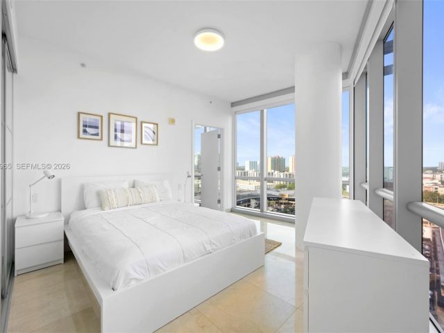 Apartment for sale  Unit #1508 - photo 7498714