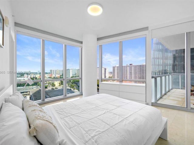 Apartment for sale  Unit #1508 - photo 7498715