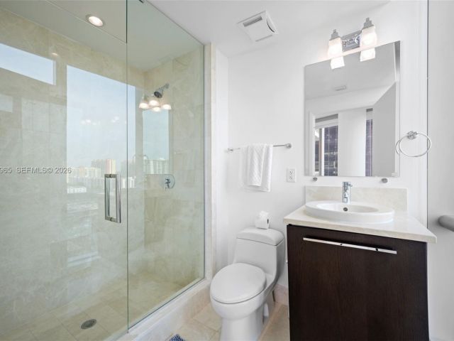 Apartment for sale  Unit #1508 - photo 7498716