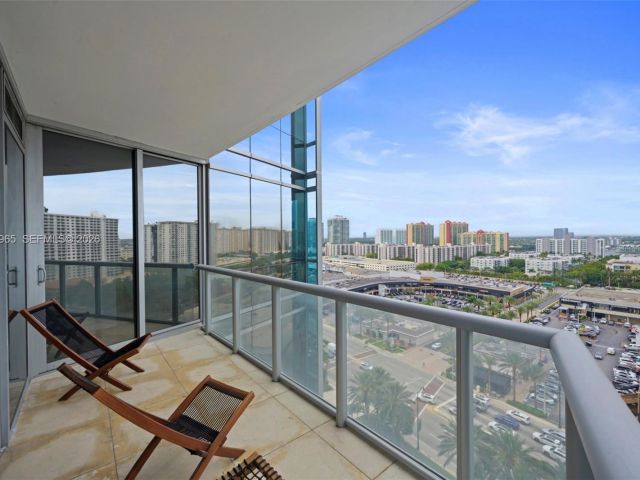 Apartment for sale  Unit #1508 - photo 7498717