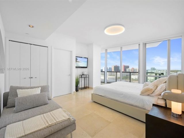 Apartment for sale  Unit #1508 - photo 7498718