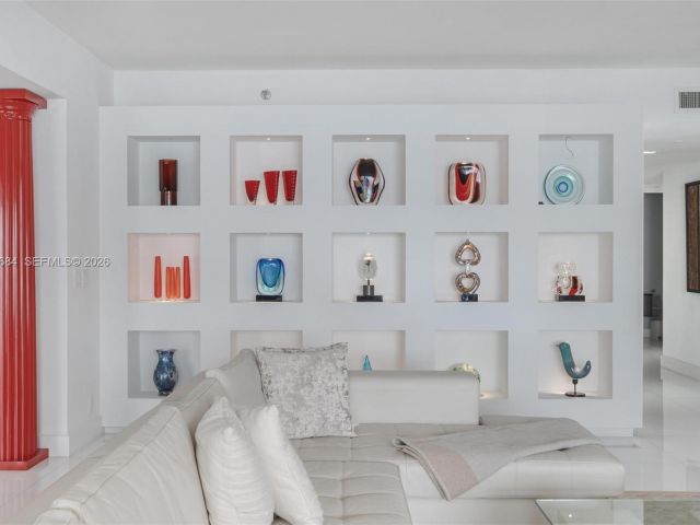 Apartment for sale  Unit #5322 - photo 7504817