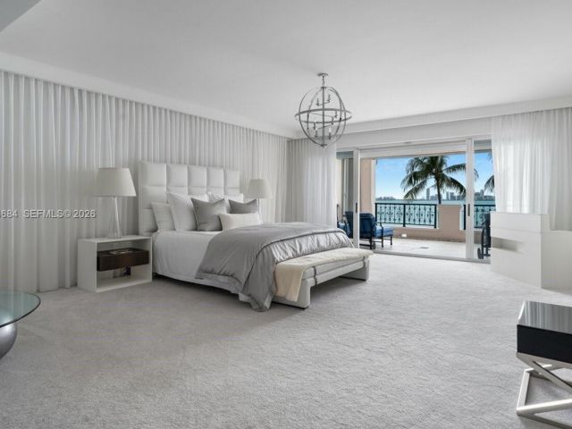 Apartment for sale  Unit #5322 - photo 7504821