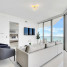 Residences by Armani/Casa - Condo - Sunny Isles Beach