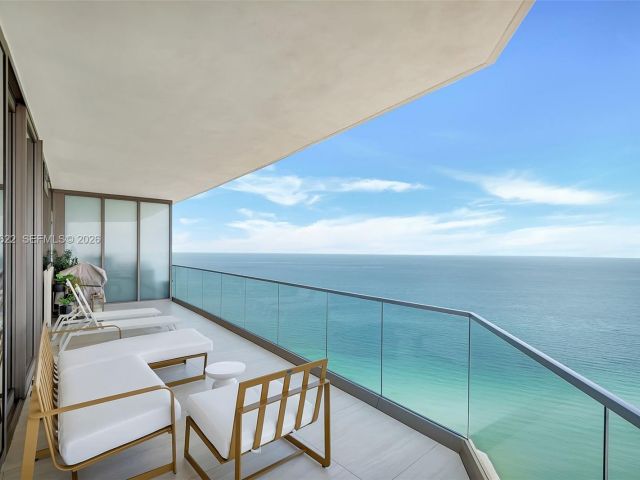 Apartment for rent  Unit #3304 - photo 7495792