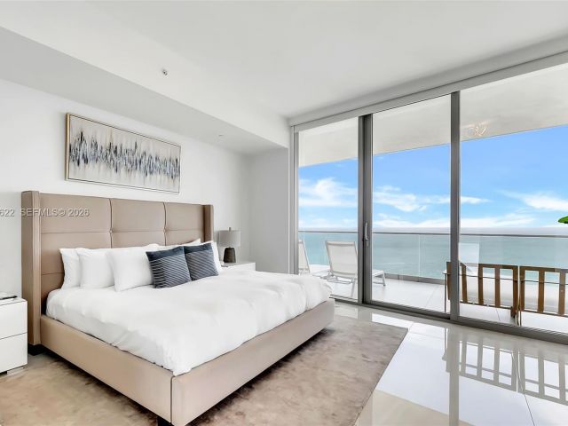 Apartment for rent  Unit #3304 - photo 7495796