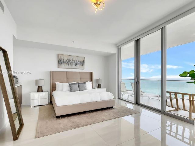 Apartment for rent  Unit #3304 - photo 7495798