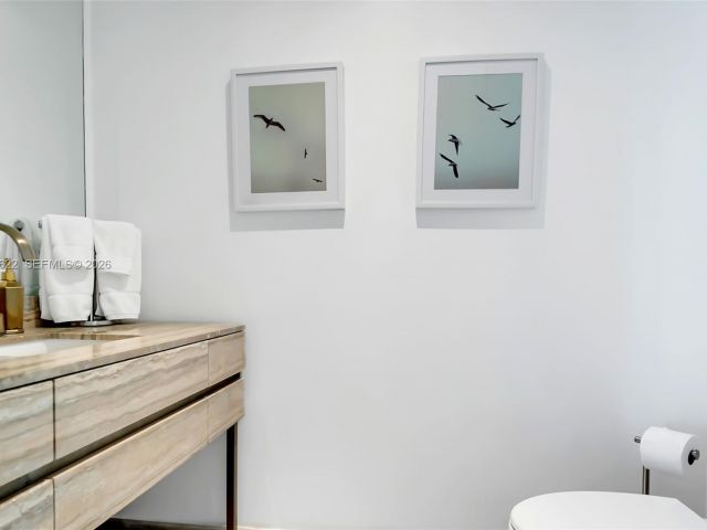 Apartment for rent  Unit #3304 - photo 7495804