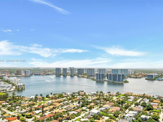 Apartment for rent  Unit #3304 - photo 7495806