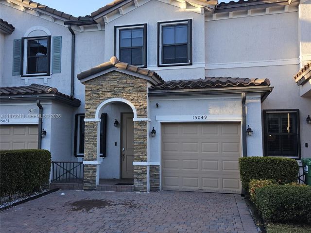 Home for sale at 15049 SW 119th Ln - photo 7493748