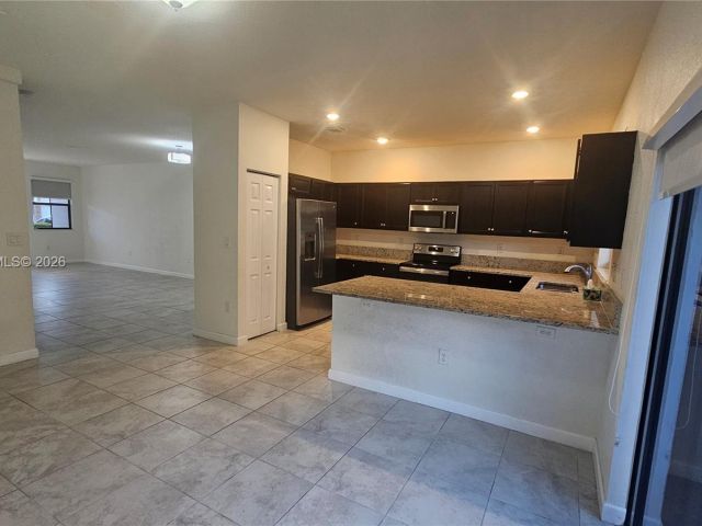 Home for sale at 15049 SW 119th Ln - photo 7493749