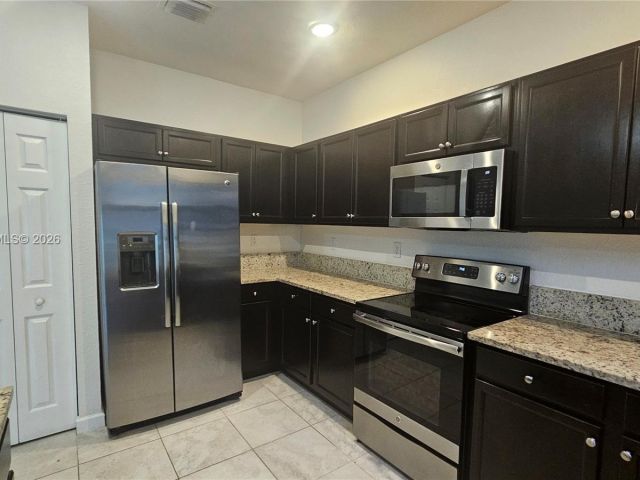 Home for sale at 15049 SW 119th Ln - photo 7493750