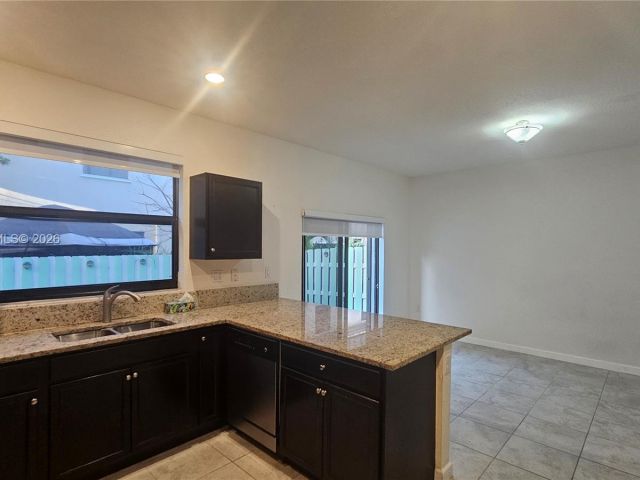 Home for sale at 15049 SW 119th Ln - photo 7493751