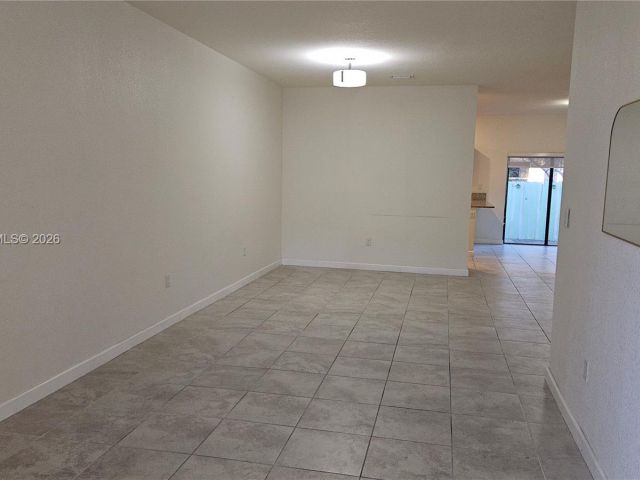 Home for sale at 15049 SW 119th Ln - photo 7493752