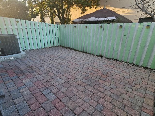 Home for sale at 15049 SW 119th Ln - photo 7493753