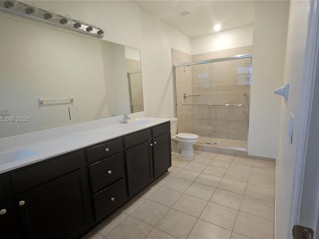 Home for sale at 15049 SW 119th Ln - photo 7493755