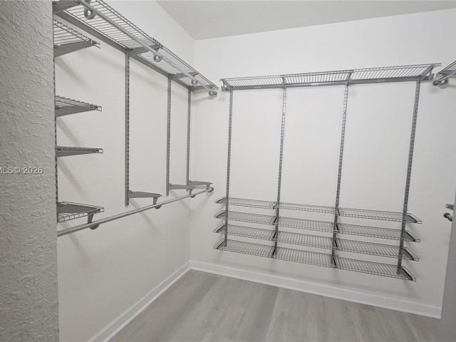 Home for sale at 15049 SW 119th Ln - photo 7493756