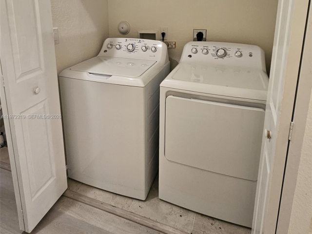 Home for sale at 15049 SW 119th Ln - photo 7493757