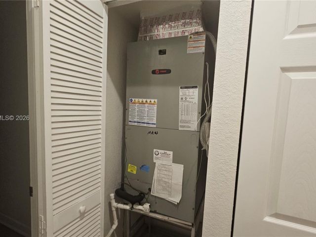 Home for sale at 15049 SW 119th Ln - photo 7493758