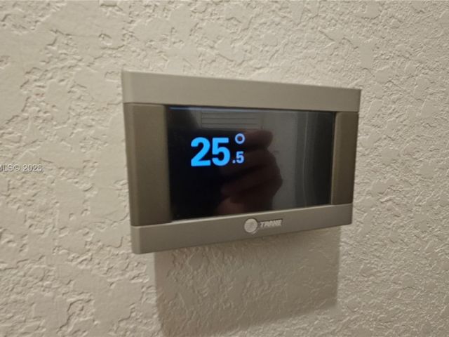 Home for sale at 15049 SW 119th Ln - photo 7493759