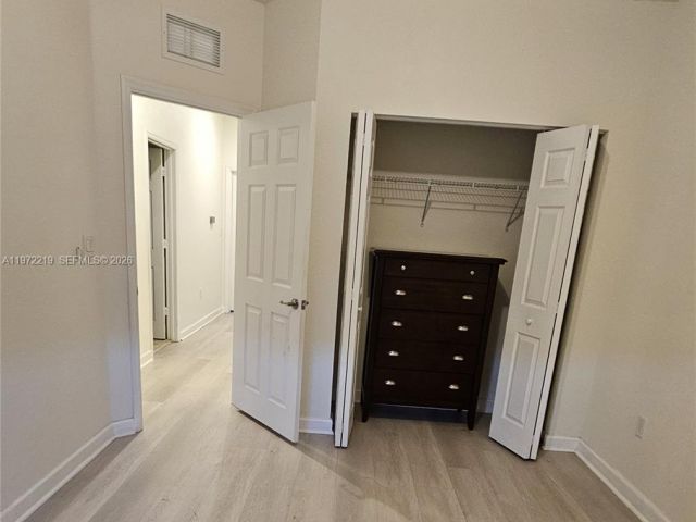 Home for sale at 15049 SW 119th Ln - photo 7493760