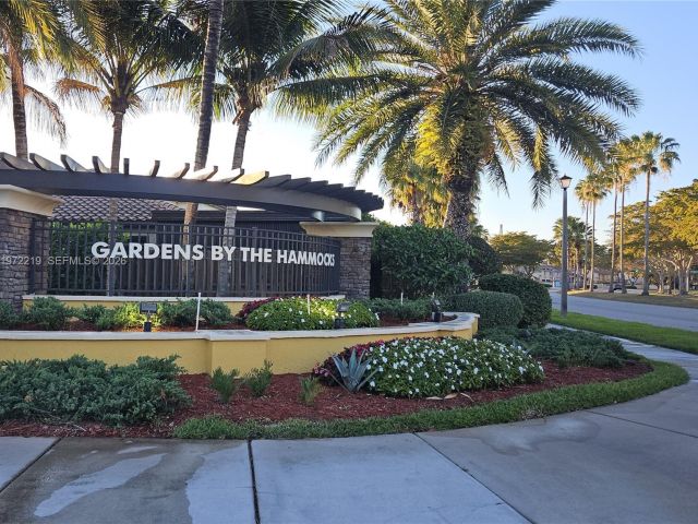 Home for sale at 15049 SW 119th Ln - photo 7493761