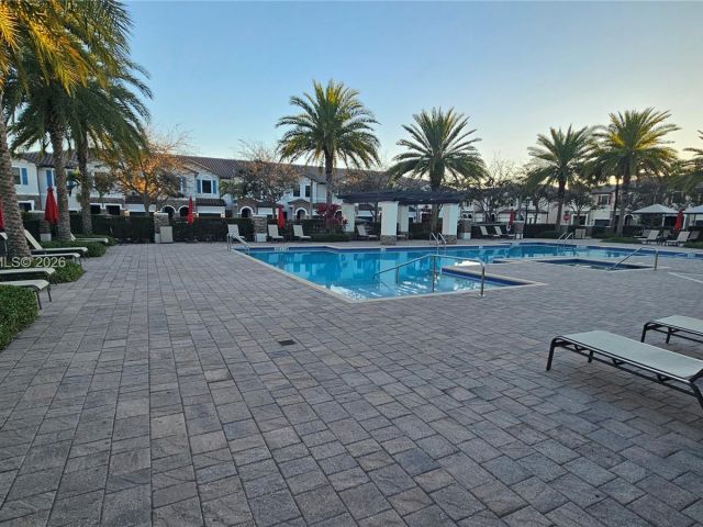 Home for sale at 15049 SW 119th Ln - photo 7493762