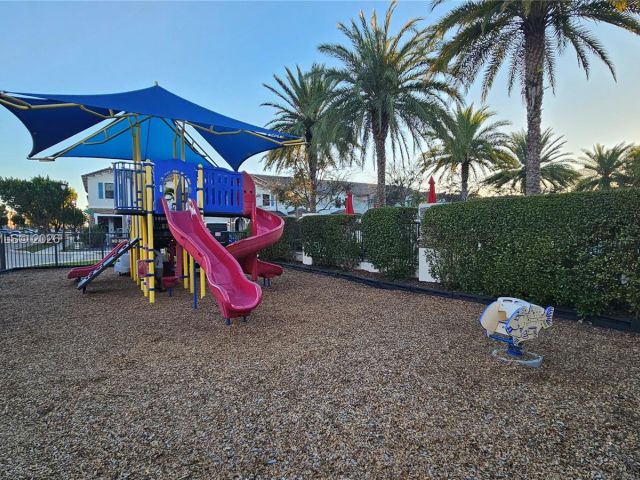 Home for sale at 15049 SW 119th Ln - photo 7493763