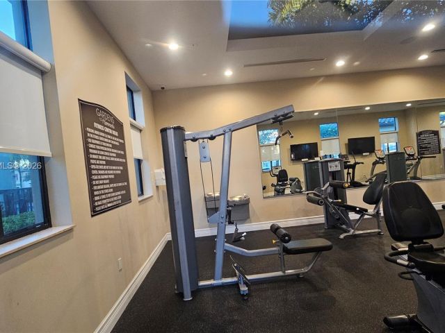 Home for sale at 15049 SW 119th Ln - photo 7493764