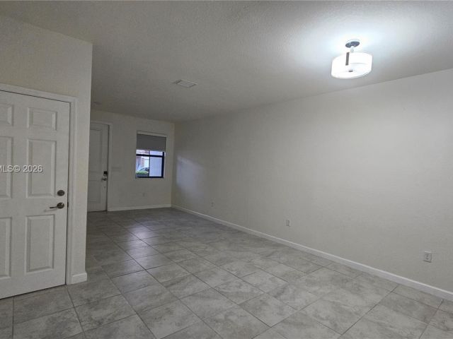 Home for sale at 15049 SW 119th Ln - photo 7493767
