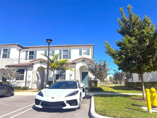 Home for sale at 12245 NW 24th Pl - photo 7520915