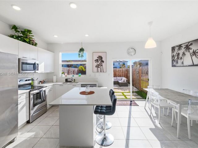 Home for sale at 12245 NW 24th Pl - photo 7520916