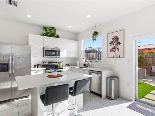 Home for sale at 12245 NW 24th Pl - photo 7520917