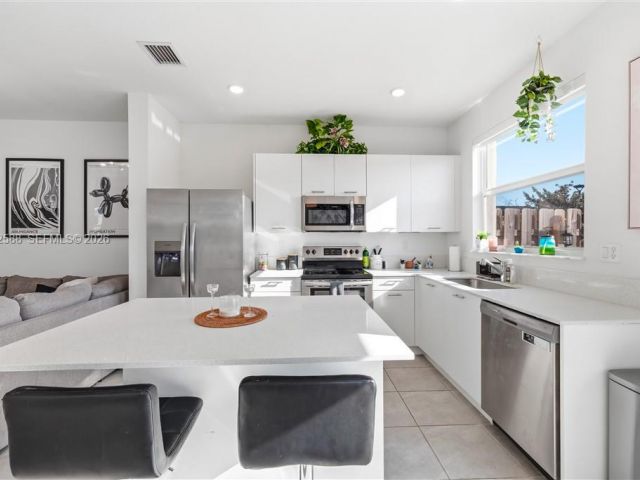 Home for sale at 12245 NW 24th Pl - photo 7520918