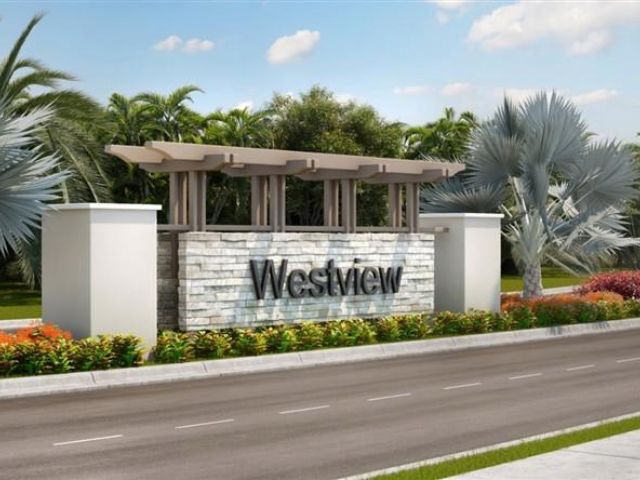 Home for sale at 12245 NW 24th Pl - photo 7520919