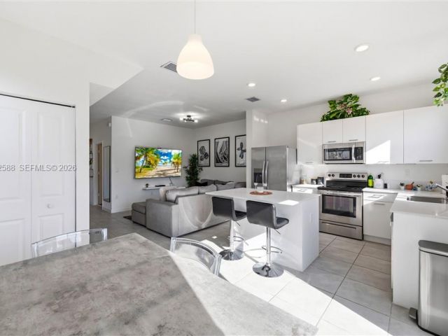 Home for sale at 12245 NW 24th Pl - photo 7520920