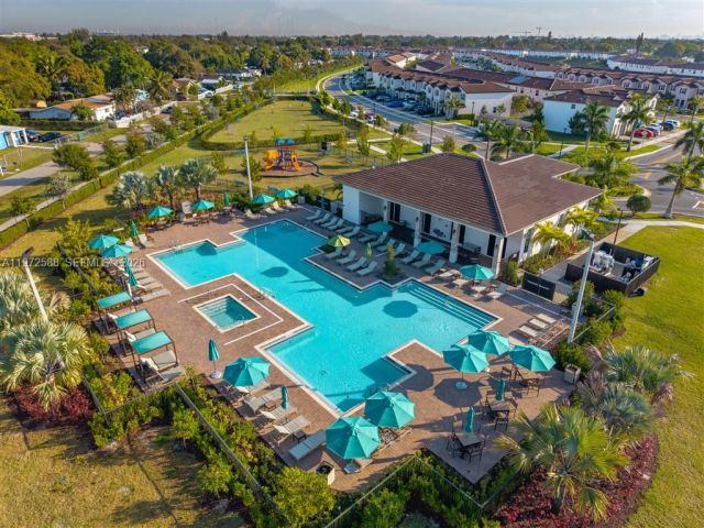 Home for sale at 12245 NW 24th Pl - photo 7520921