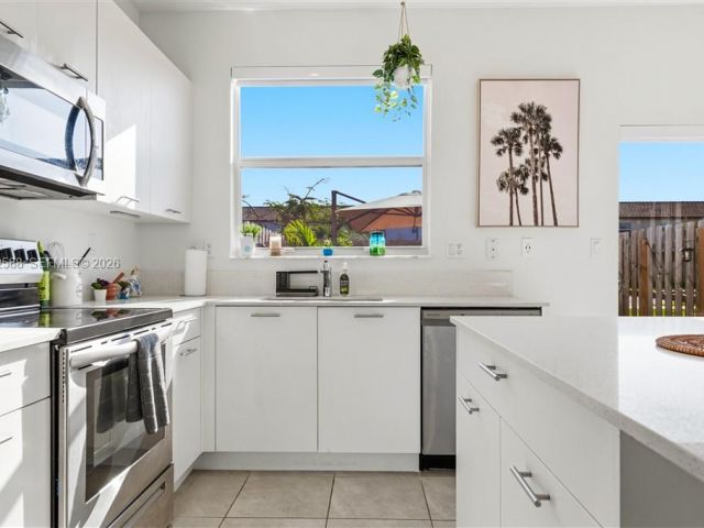 Home for sale at 12245 NW 24th Pl - photo 7520922