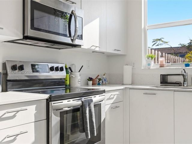 Home for sale at 12245 NW 24th Pl - photo 7520923