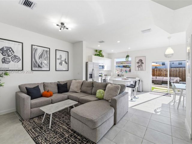 Home for sale at 12245 NW 24th Pl - photo 7520924