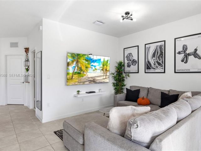 Home for sale at 12245 NW 24th Pl - photo 7520925