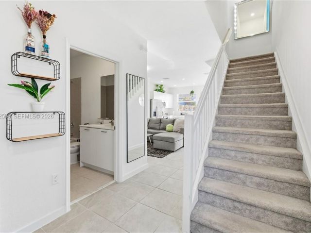 Home for sale at 12245 NW 24th Pl - photo 7520926