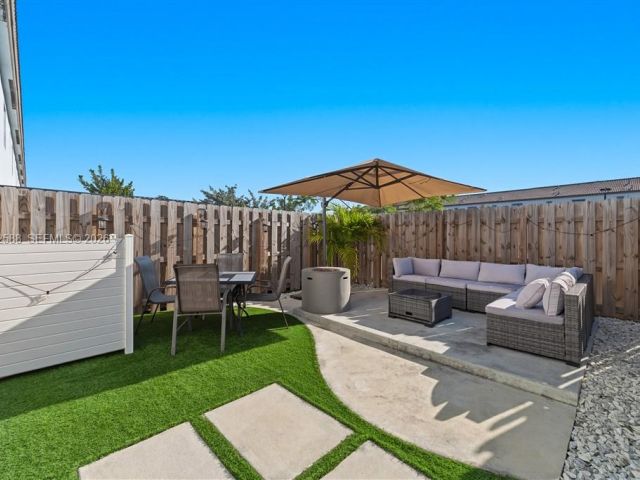 Home for sale at 12245 NW 24th Pl - photo 7520927