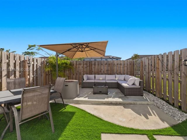 Home for sale at 12245 NW 24th Pl - photo 7520928