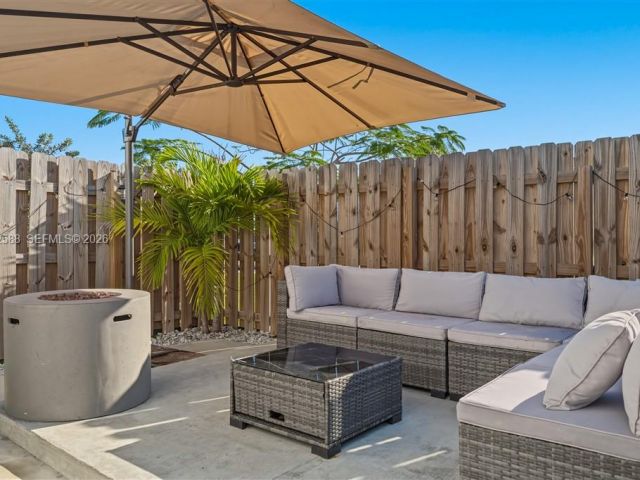 Home for sale at 12245 NW 24th Pl - photo 7520929