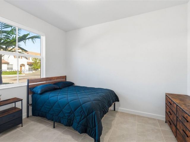 Home for sale at 12245 NW 24th Pl - photo 7520930