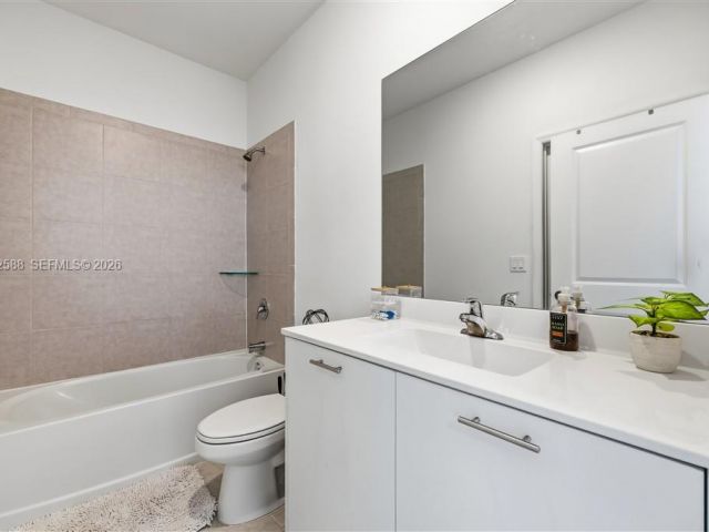 Home for sale at 12245 NW 24th Pl - photo 7520931