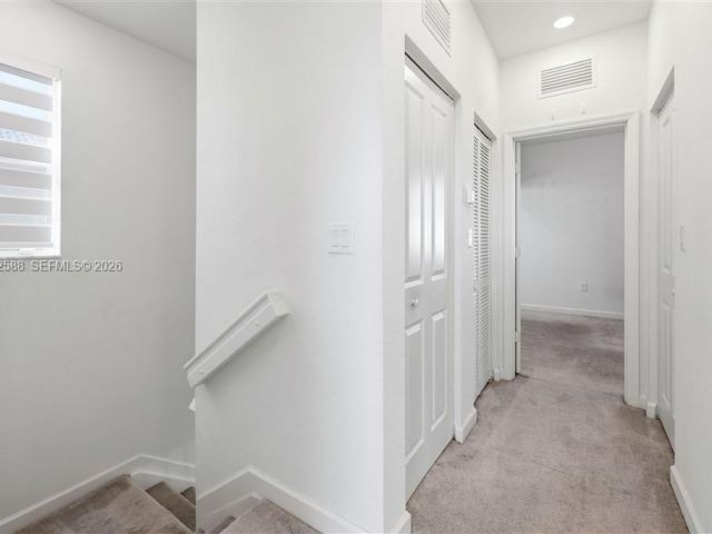 Home for sale at 12245 NW 24th Pl - photo 7520932